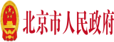 国产初中扣逼