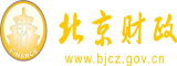 插逼好爽受不了视频北京市财政局